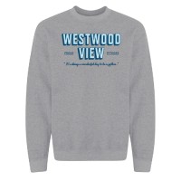 WV  - Crew