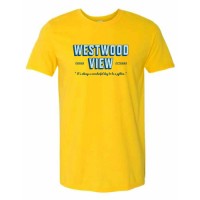 WV - T-Shirt