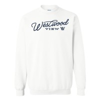 WV Script  - Crew