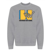 WVTV  - Crew