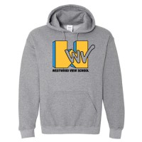 WVTV - Hoodie